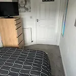 Flat In Filton Mod Rolls Royce Gkn * Bristol